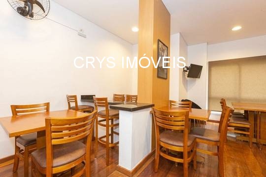 Apartamento, 3 quartos, 91 m² - Foto 13