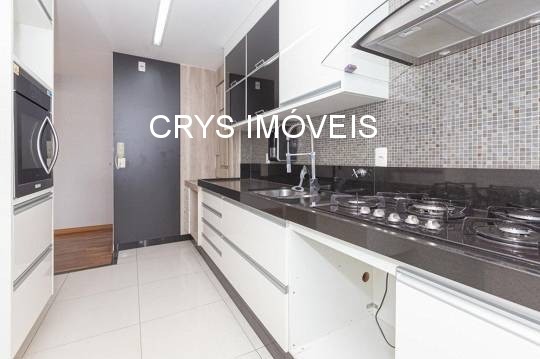 Apartamento, 3 quartos, 91 m² - Foto 10