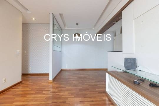 Apartamento, 3 quartos, 91 m² - Foto 11