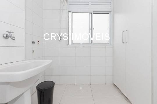 Apartamento, 3 quartos, 91 m² - Foto 9