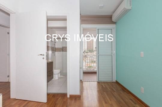 Apartamento, 3 quartos, 91 m² - Foto 12