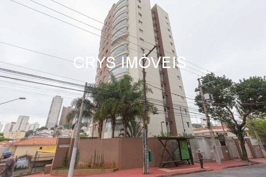 Apartamento, 3 quartos, 91 m² - Foto 16