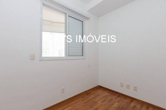 Apartamento, 3 quartos, 91 m² - Foto 17