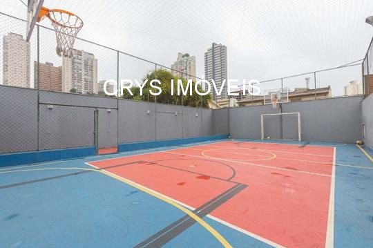 Apartamento, 3 quartos, 91 m² - Foto 18