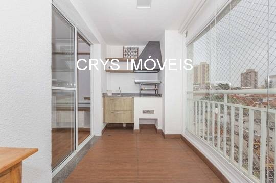 Apartamento, 3 quartos, 91 m² - Foto 19