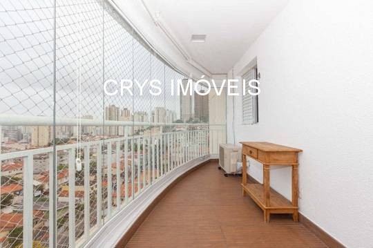 Apartamento, 3 quartos, 91 m² - Foto 20