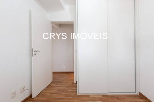 Apartamento, 3 quartos, 91 m² - Foto 21