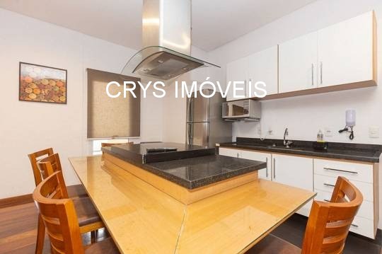 Apartamento, 3 quartos, 91 m² - Foto 22
