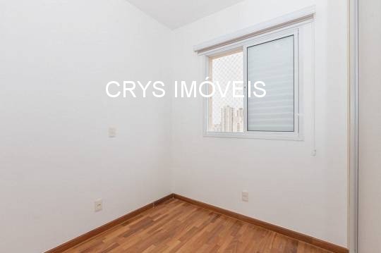 Apartamento, 3 quartos, 91 m² - Foto 23
