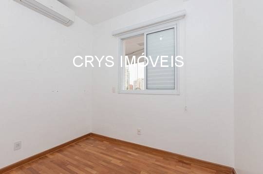 Apartamento, 3 quartos, 91 m² - Foto 24