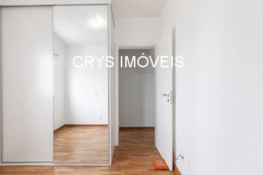 Apartamento, 3 quartos, 91 m² - Foto 25