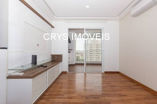 Apartamento, 3 quartos, 91 m² - Foto 26