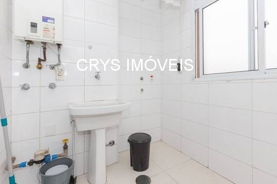 Apartamento, 3 quartos, 91 m² - Foto 27