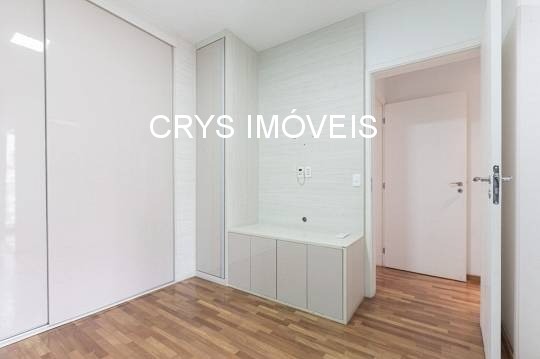 Apartamento, 3 quartos, 91 m² - Foto 28