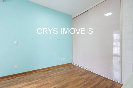 Apartamento, 3 quartos, 91 m² - Foto 29