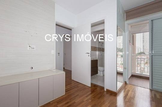 Apartamento, 3 quartos, 91 m² - Foto 30