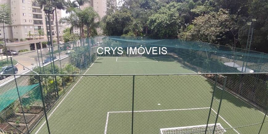 Apartamento, 3 quartos, 142 m² - Foto 2