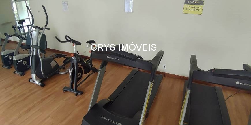 Apartamento, 3 quartos, 142 m² - Foto 5