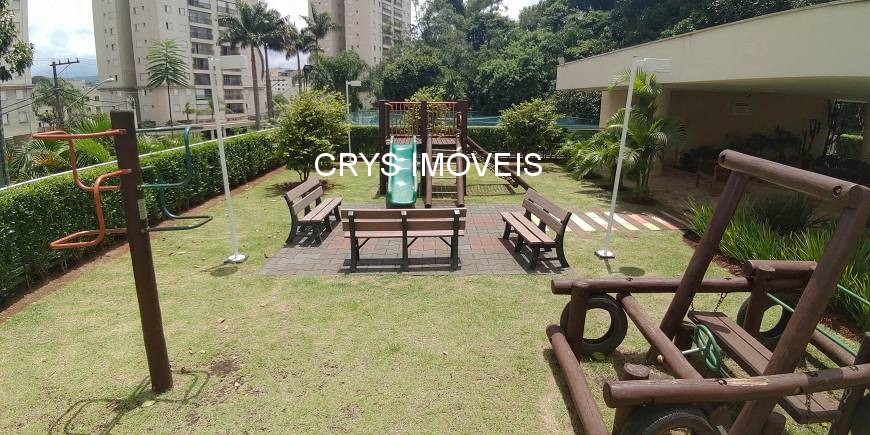 Apartamento, 3 quartos, 142 m² - Foto 8