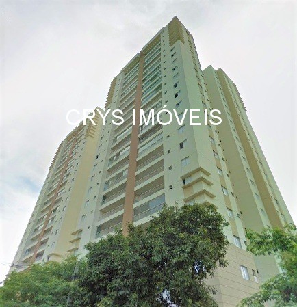 Apartamento, 3 quartos, 142 m² - Foto 10