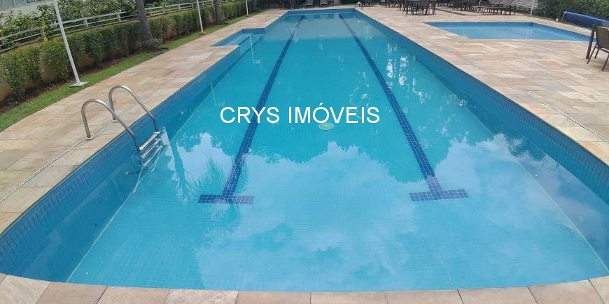 Apartamento, 3 quartos, 142 m² - Foto 11