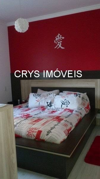 Apartamento, 3 quartos, 142 m² - Foto 12