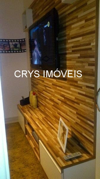 Apartamento, 3 quartos, 142 m² - Foto 13