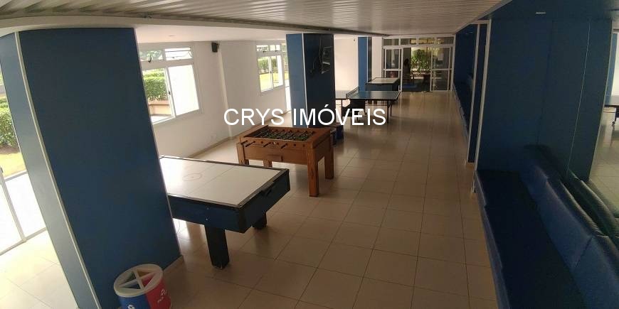 Apartamento, 3 quartos, 142 m² - Foto 16