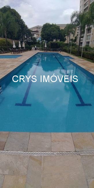 Apartamento, 3 quartos, 142 m² - Foto 17