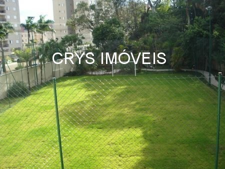 Apartamento, 3 quartos, 142 m² - Foto 3
