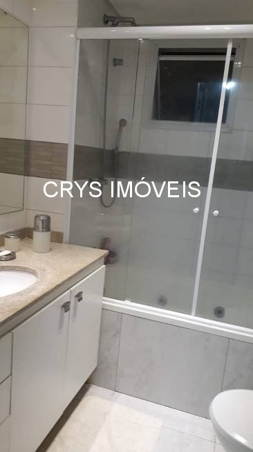 Apartamento, 3 quartos, 142 m² - Foto 5