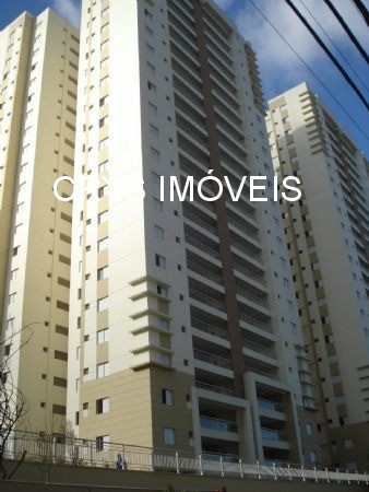 Apartamento, 3 quartos, 142 m² - Foto 6