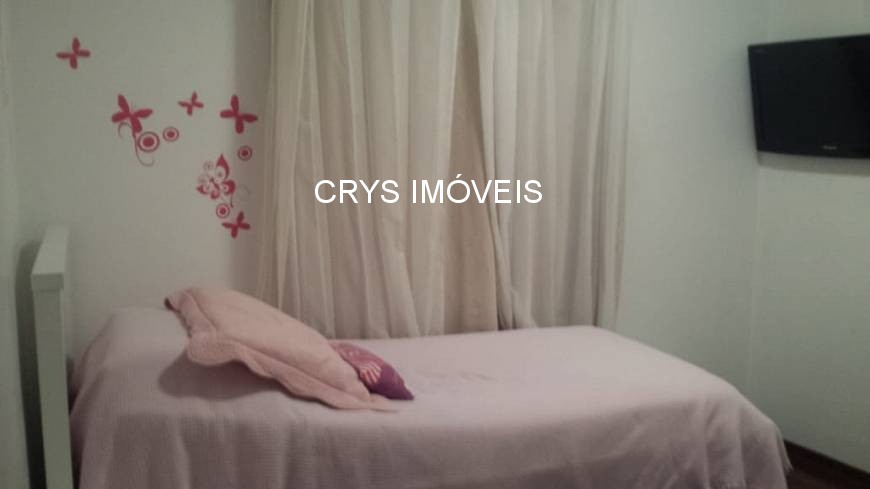 Apartamento, 3 quartos, 142 m² - Foto 9