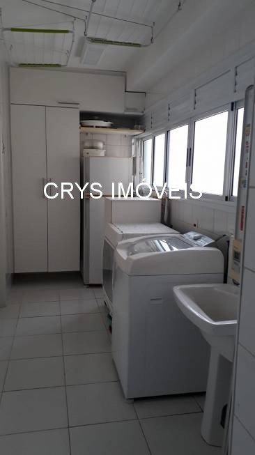 Apartamento, 3 quartos, 142 m² - Foto 10