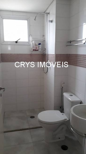 Apartamento, 3 quartos, 142 m² - Foto 11