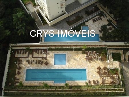 Apartamento, 3 quartos, 142 m² - Foto 12