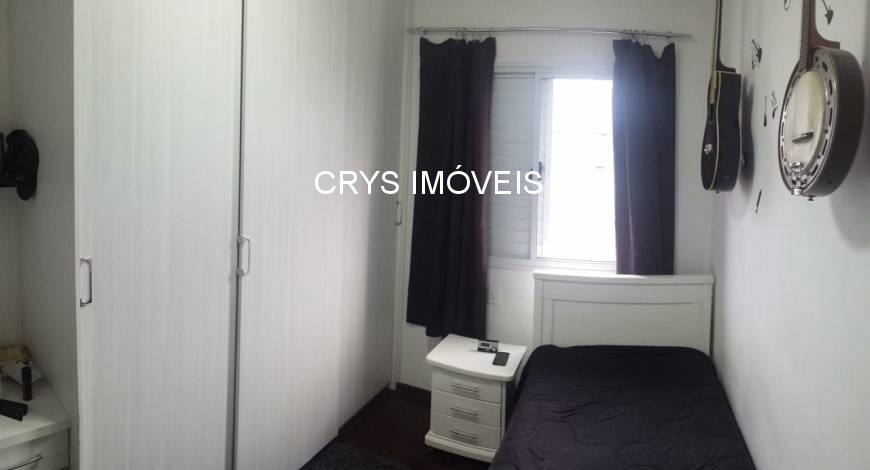 Apartamento, 3 quartos, 142 m² - Foto 15