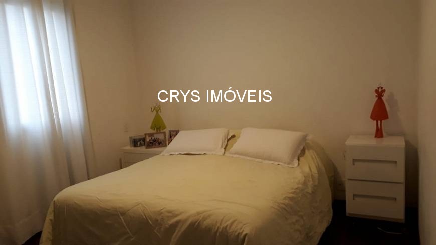 Apartamento, 3 quartos, 142 m² - Foto 16