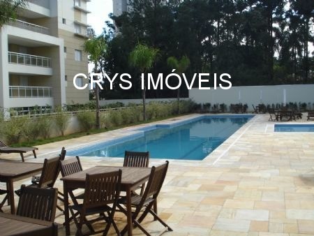 Apartamento, 3 quartos, 142 m² - Foto 17
