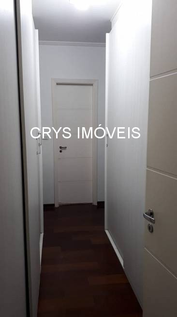 Apartamento, 3 quartos, 142 m² - Foto 18