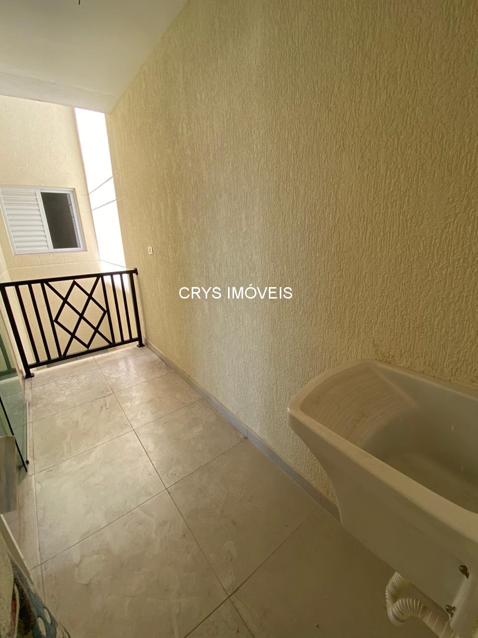 Casa, 3 quartos, 67 m² - Foto 2