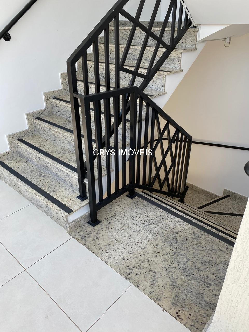 Casa, 3 quartos, 67 m² - Foto 3