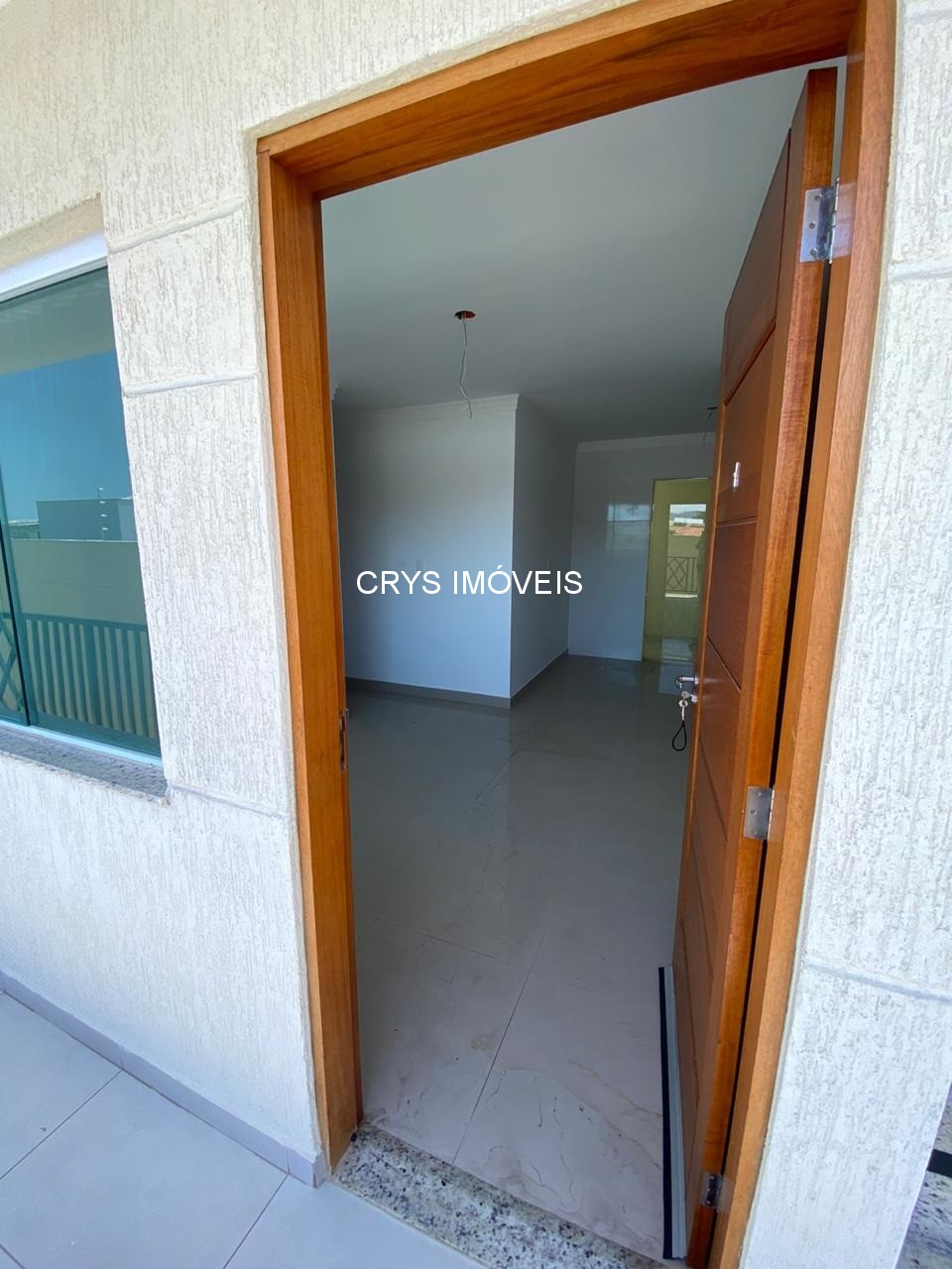 Casa, 3 quartos, 67 m² - Foto 4