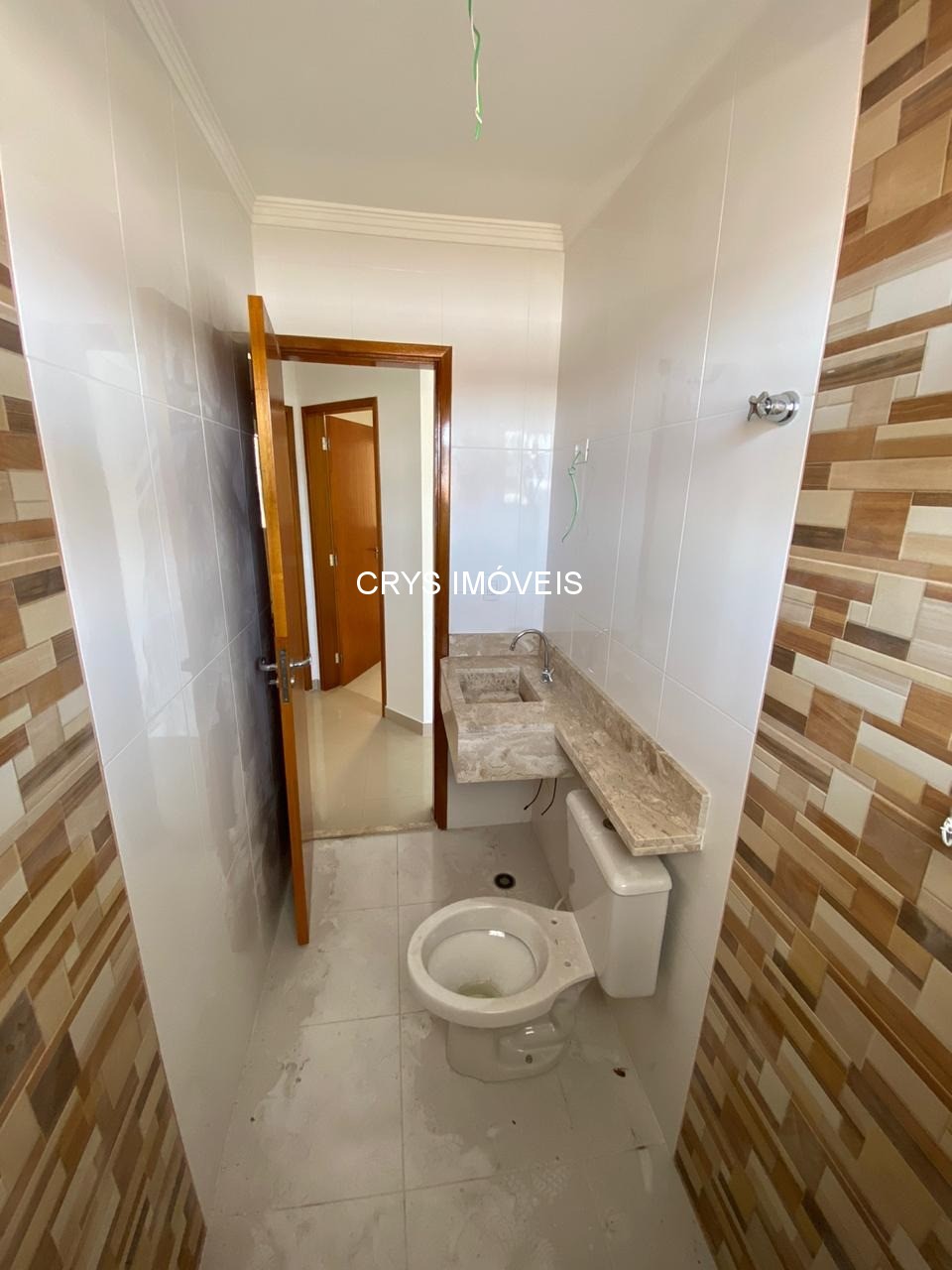 Casa, 3 quartos, 67 m² - Foto 5