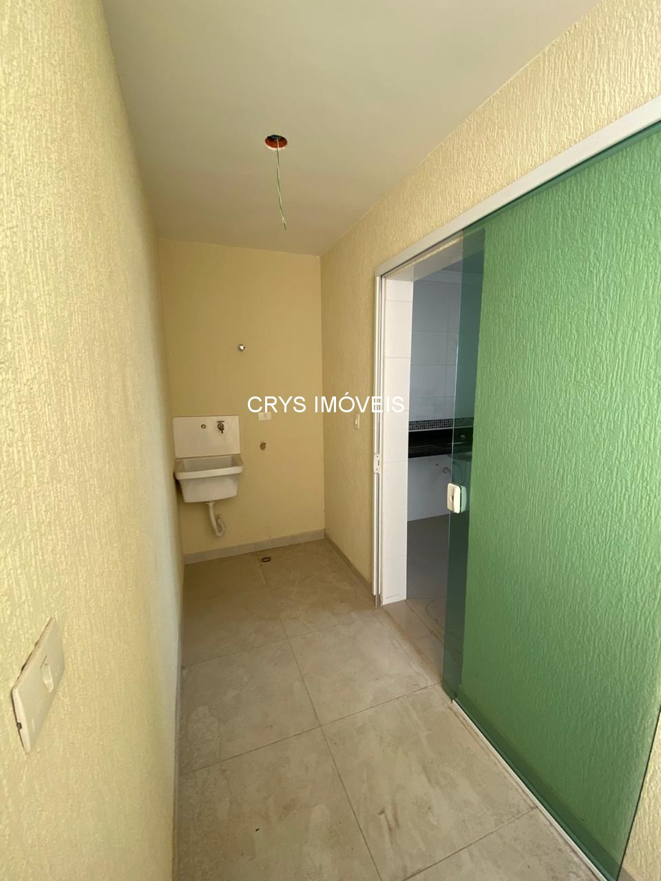 Casa, 3 quartos, 67 m² - Foto 6