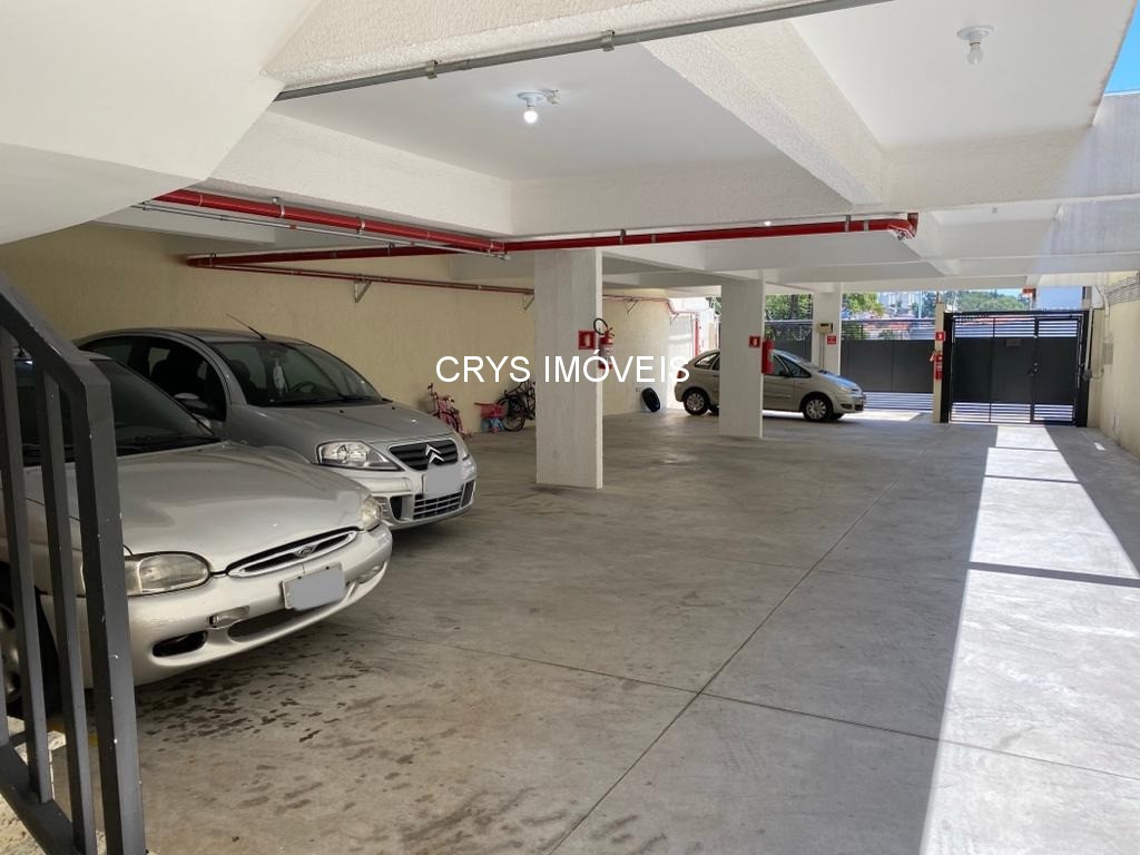 Casa, 3 quartos, 67 m² - Foto 7