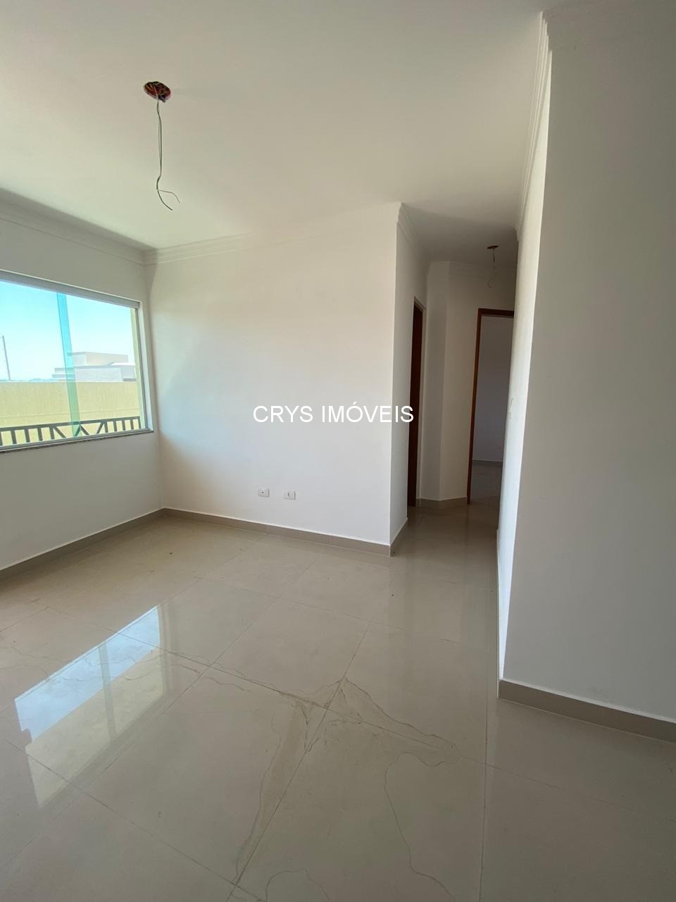 Casa, 3 quartos, 67 m² - Foto 8
