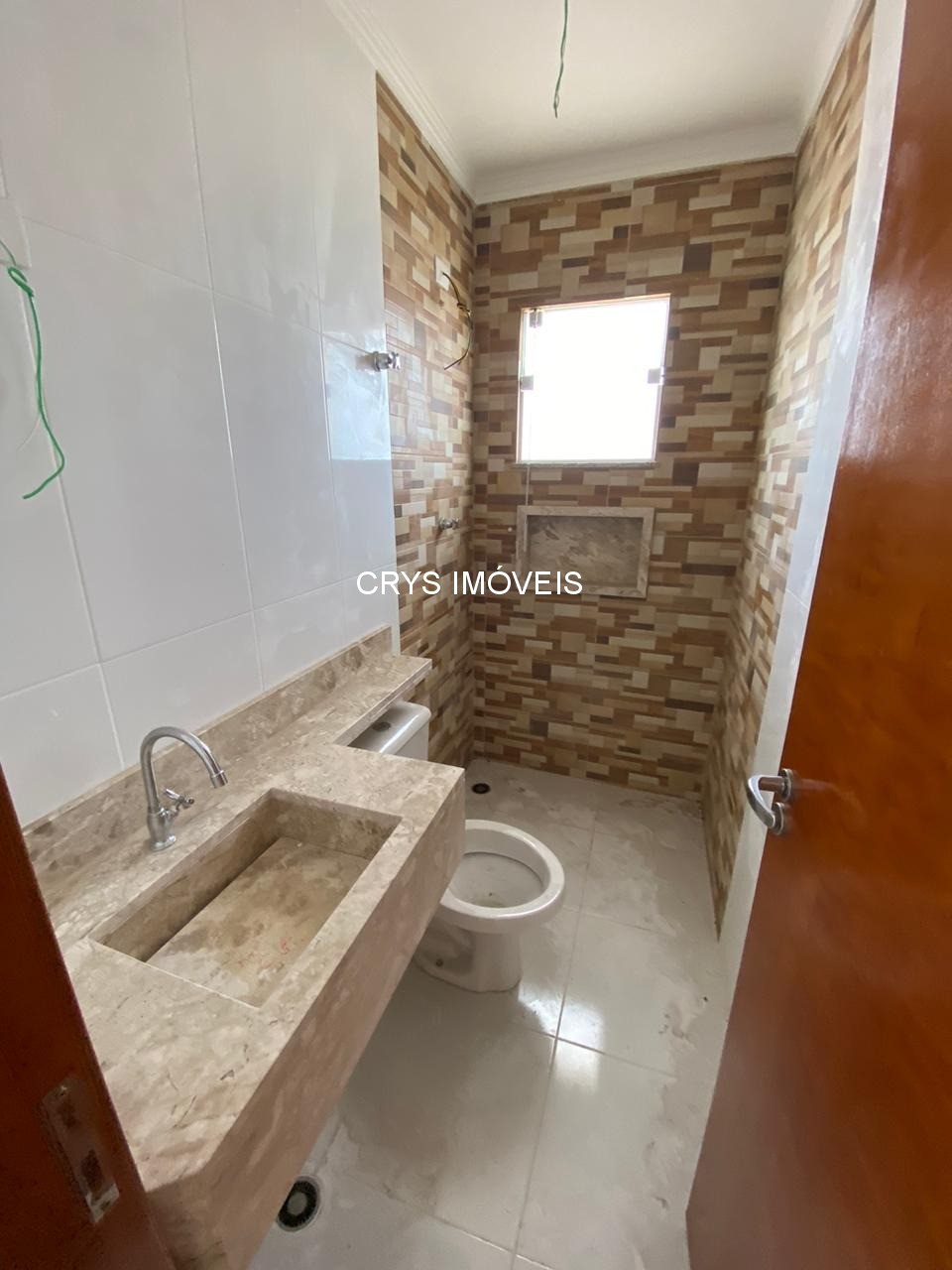 Casa, 3 quartos, 67 m² - Foto 9