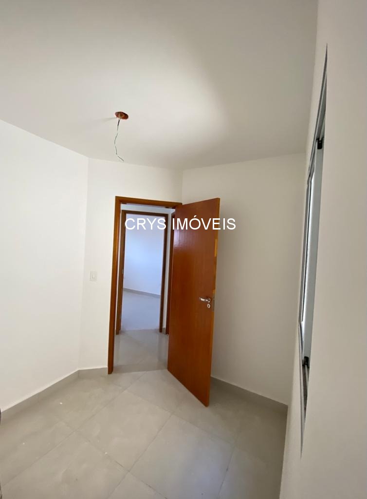 Casa, 3 quartos, 67 m² - Foto 10