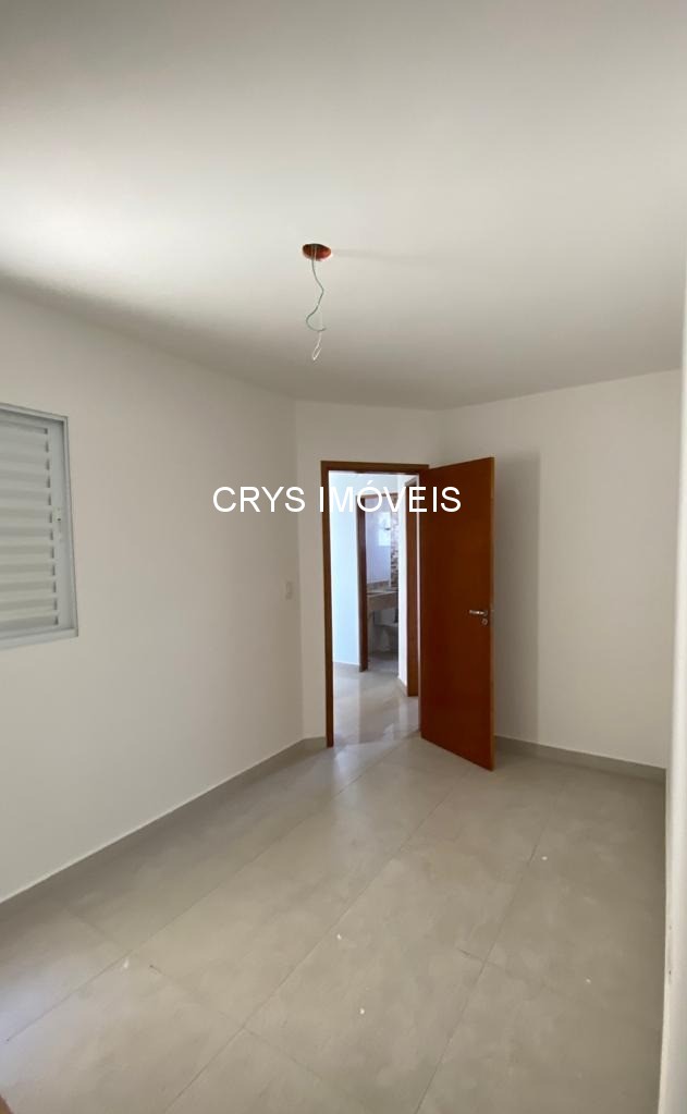 Casa, 3 quartos, 67 m² - Foto 12